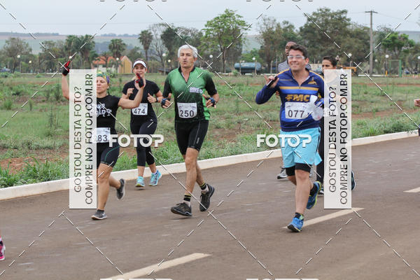 Buy your photos of the eventCROSS DUATHLON SERTOZINHO on Fotop