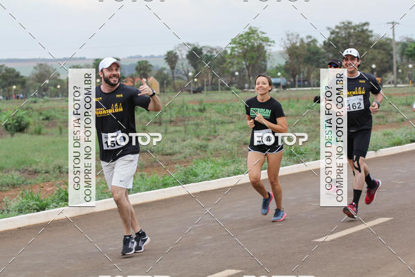 Buy your photos of the eventCROSS DUATHLON SERTOZINHO on Fotop