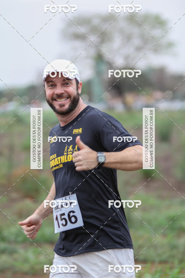 Buy your photos of the eventCROSS DUATHLON SERTOZINHO on Fotop