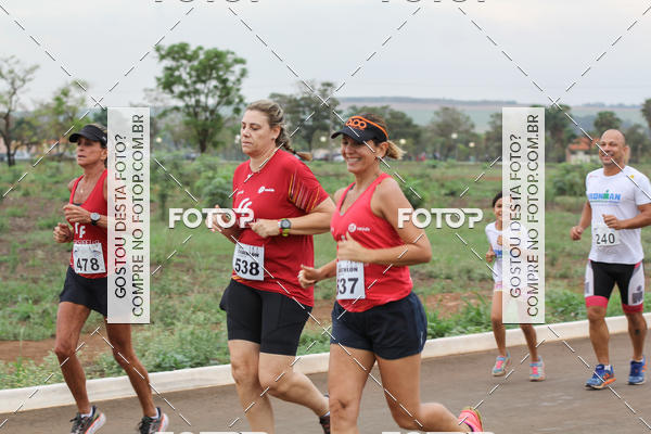 Buy your photos of the eventCROSS DUATHLON SERTOZINHO on Fotop