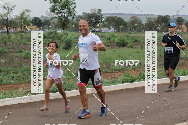Buy your photos of the eventCROSS DUATHLON SERTOZINHO on Fotop