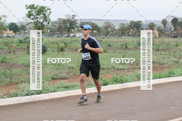 Buy your photos of the eventCROSS DUATHLON SERTOZINHO on Fotop
