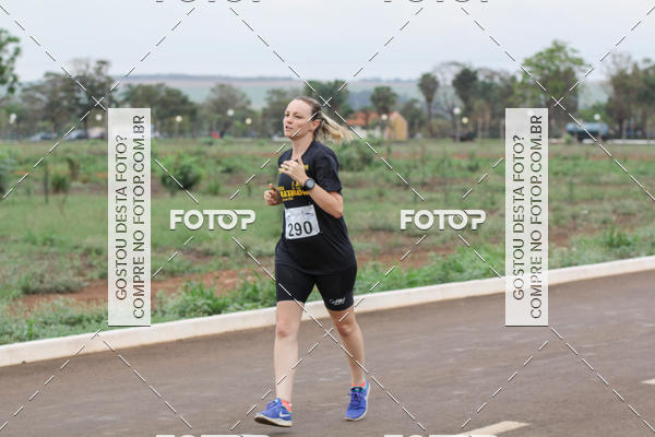 Buy your photos of the eventCROSS DUATHLON SERTOZINHO on Fotop