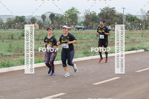 Buy your photos of the eventCROSS DUATHLON SERTOZINHO on Fotop