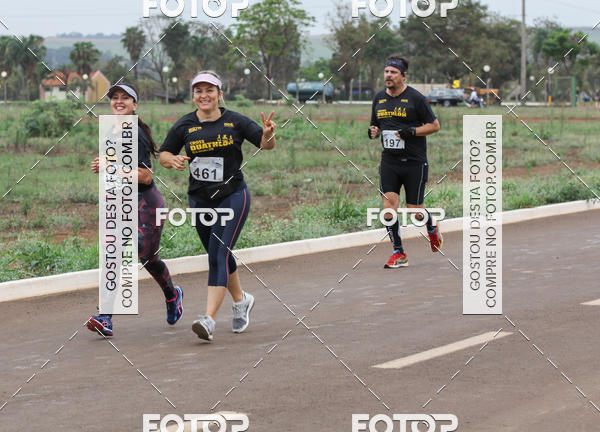 Buy your photos of the eventCROSS DUATHLON SERTOZINHO on Fotop