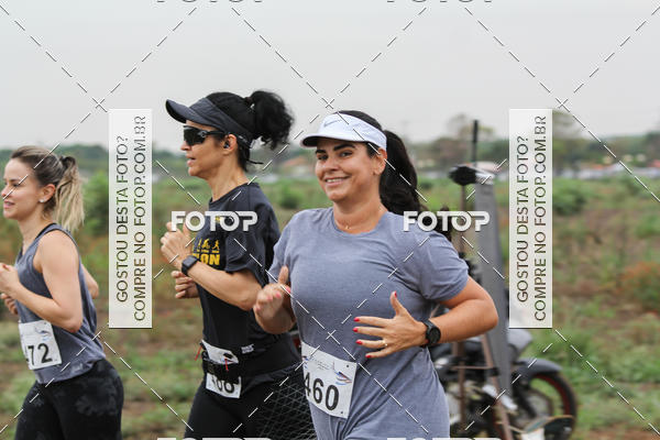 Buy your photos of the eventCROSS DUATHLON SERTOZINHO on Fotop