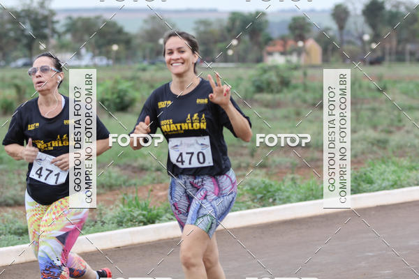 Buy your photos of the eventCROSS DUATHLON SERTOZINHO on Fotop