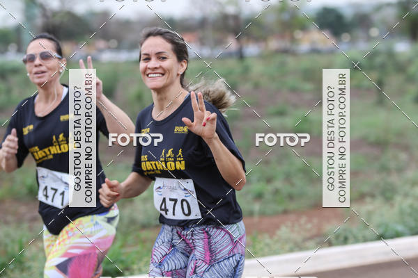 Buy your photos of the eventCROSS DUATHLON SERTOZINHO on Fotop