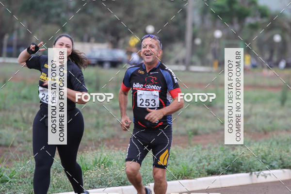 Buy your photos of the eventCROSS DUATHLON SERTOZINHO on Fotop