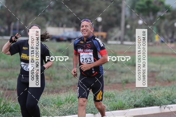 Buy your photos of the eventCROSS DUATHLON SERTOZINHO on Fotop