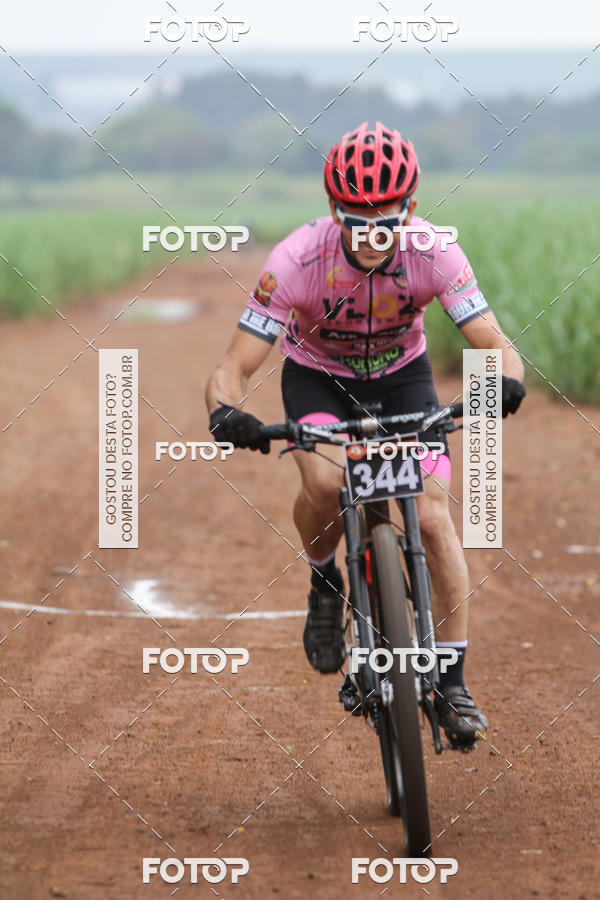 Buy your photos of the eventCROSS DUATHLON SERTOZINHO on Fotop