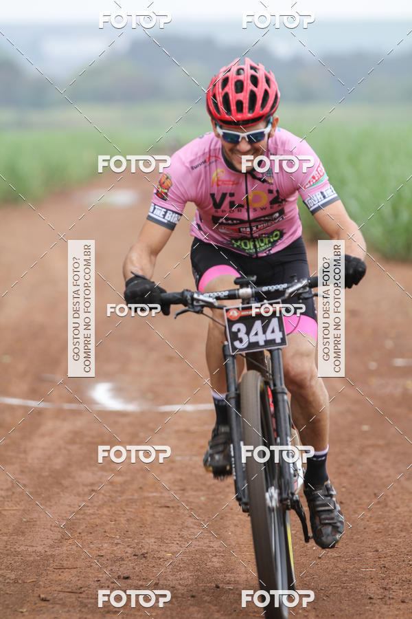 Buy your photos of the eventCROSS DUATHLON SERTOZINHO on Fotop