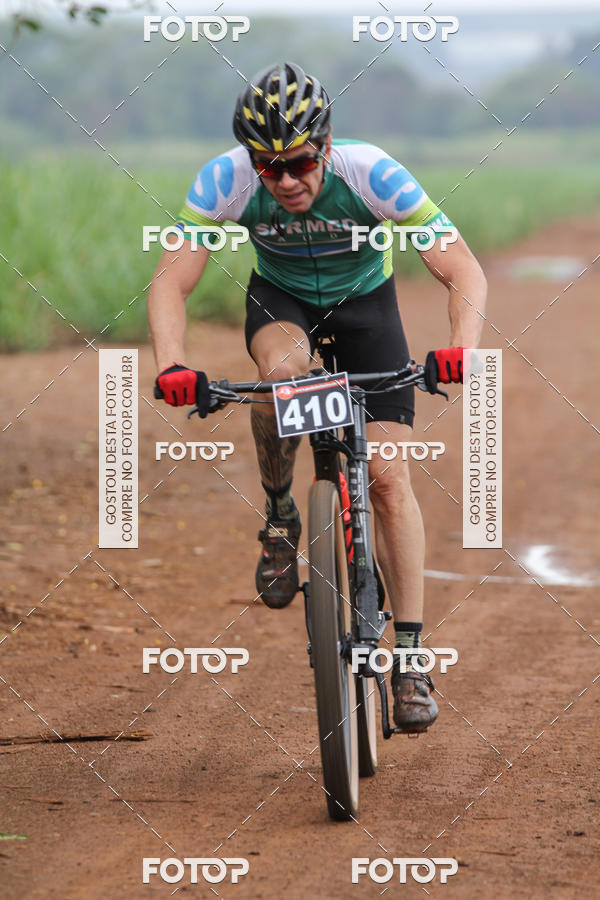 Buy your photos of the eventCROSS DUATHLON SERTOZINHO on Fotop