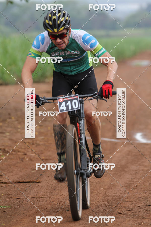 Buy your photos of the eventCROSS DUATHLON SERTOZINHO on Fotop