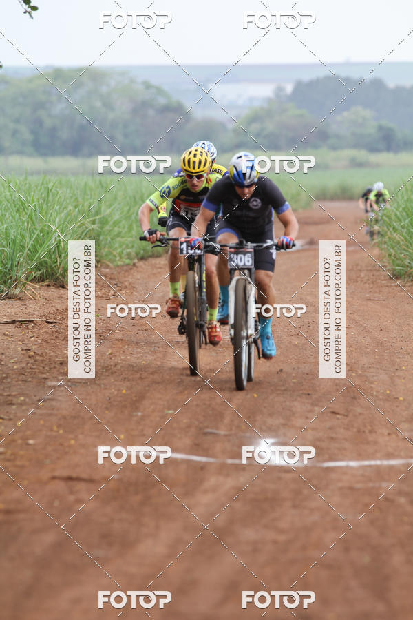 Buy your photos of the eventCROSS DUATHLON SERTOZINHO on Fotop