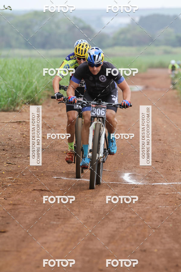 Buy your photos of the eventCROSS DUATHLON SERTOZINHO on Fotop
