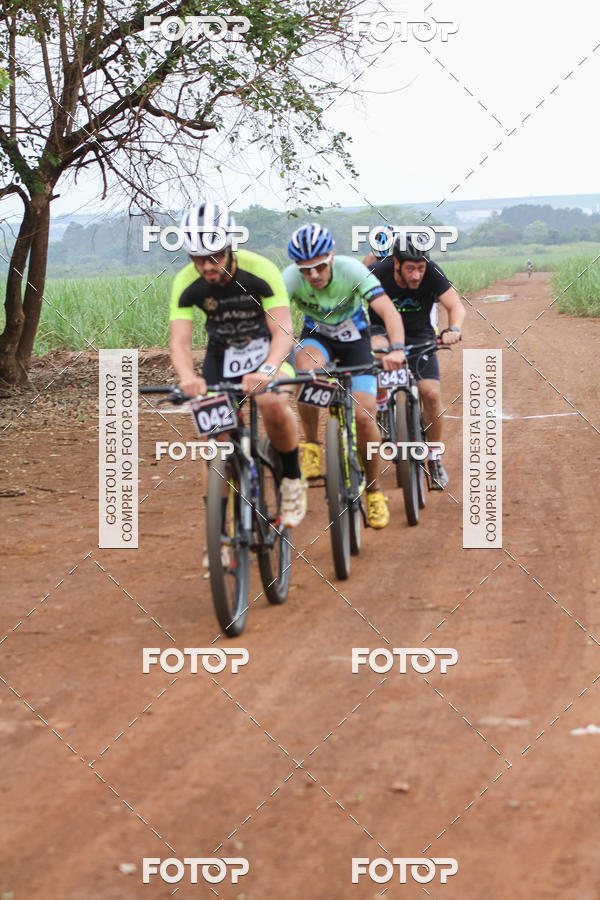 Buy your photos of the eventCROSS DUATHLON SERTOZINHO on Fotop