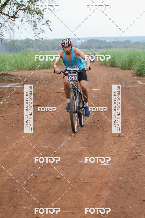 Buy your photos of the eventCROSS DUATHLON SERTOZINHO on Fotop