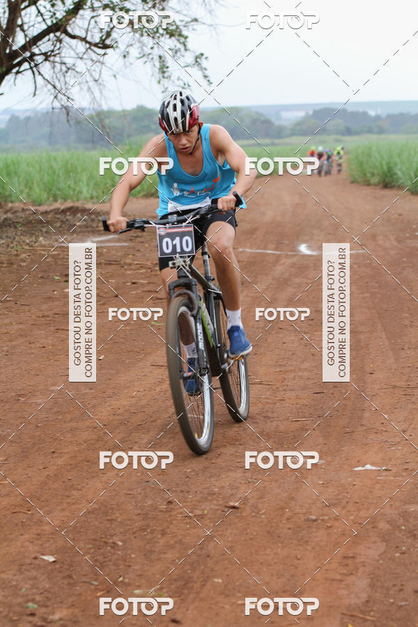 Buy your photos of the eventCROSS DUATHLON SERTOZINHO on Fotop