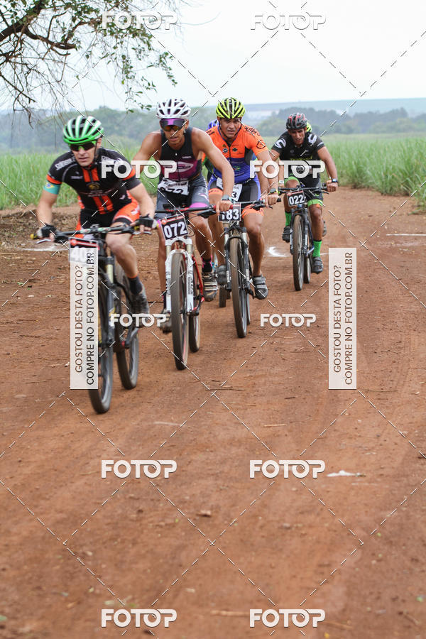 Buy your photos of the eventCROSS DUATHLON SERTOZINHO on Fotop