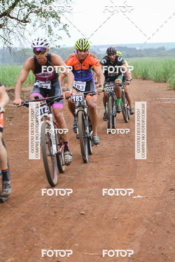 Buy your photos of the eventCROSS DUATHLON SERTOZINHO on Fotop