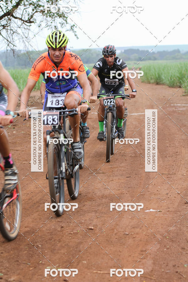 Buy your photos of the eventCROSS DUATHLON SERTOZINHO on Fotop