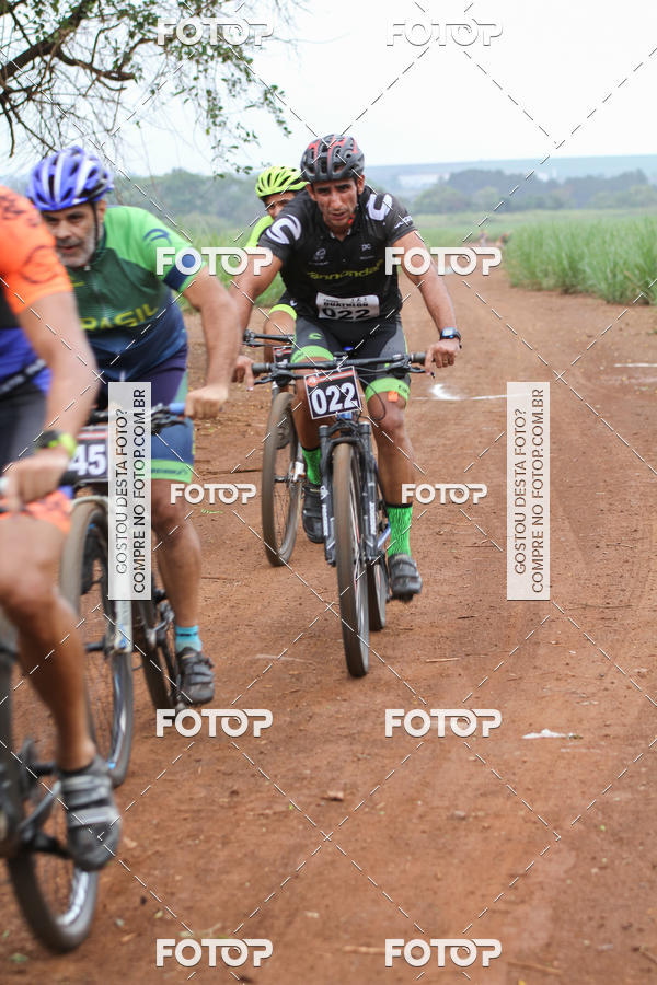 Buy your photos of the eventCROSS DUATHLON SERTOZINHO on Fotop