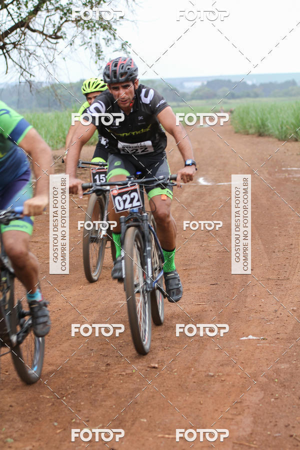 Buy your photos of the eventCROSS DUATHLON SERTOZINHO on Fotop