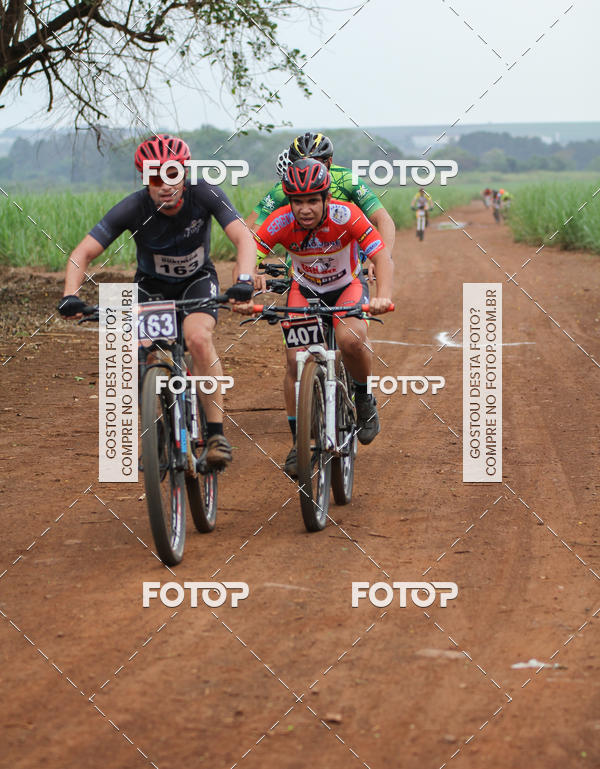 Buy your photos of the eventCROSS DUATHLON SERTOZINHO on Fotop