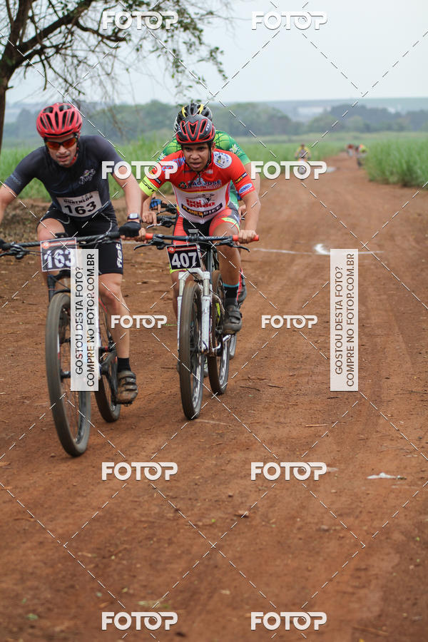 Buy your photos of the eventCROSS DUATHLON SERTOZINHO on Fotop