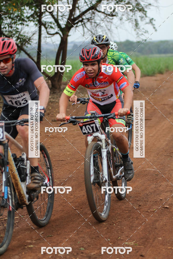 Buy your photos of the eventCROSS DUATHLON SERTOZINHO on Fotop