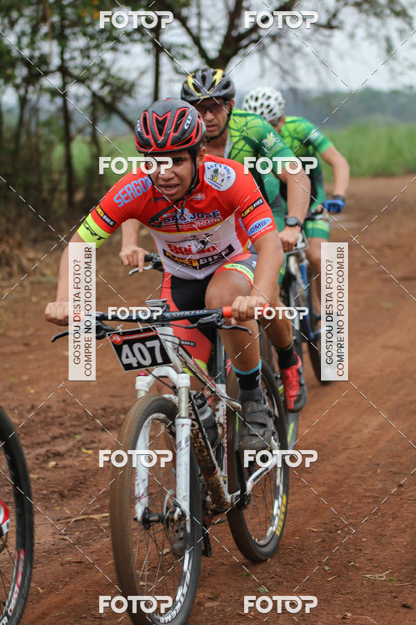 Buy your photos of the eventCROSS DUATHLON SERTOZINHO on Fotop