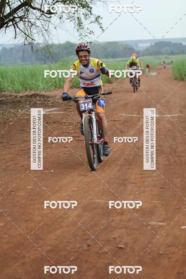 Buy your photos of the eventCROSS DUATHLON SERTOZINHO on Fotop