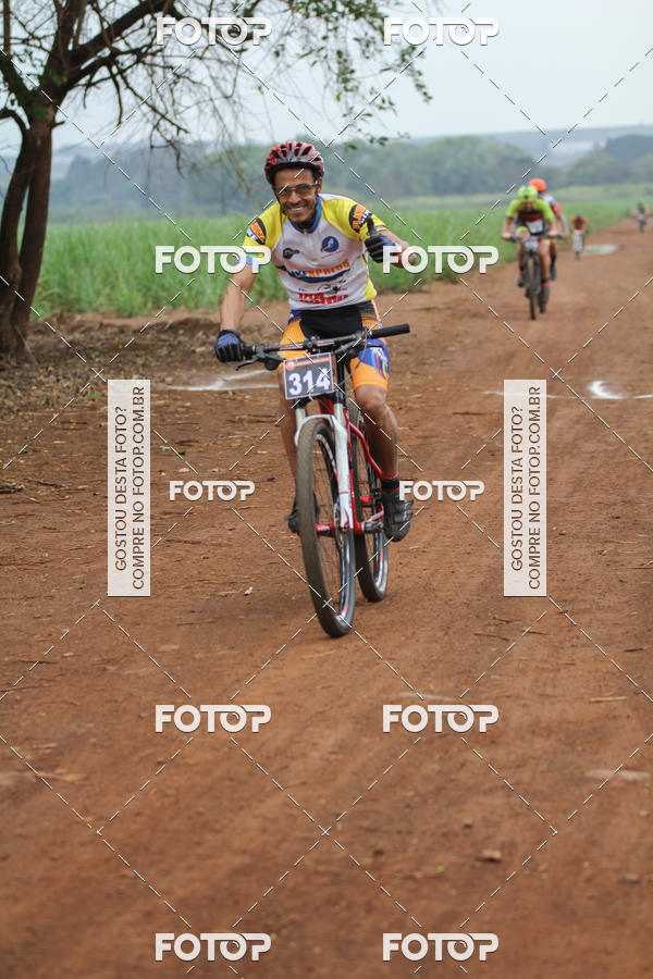 Buy your photos of the eventCROSS DUATHLON SERTOZINHO on Fotop