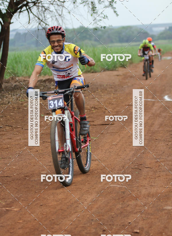 Buy your photos of the eventCROSS DUATHLON SERTOZINHO on Fotop