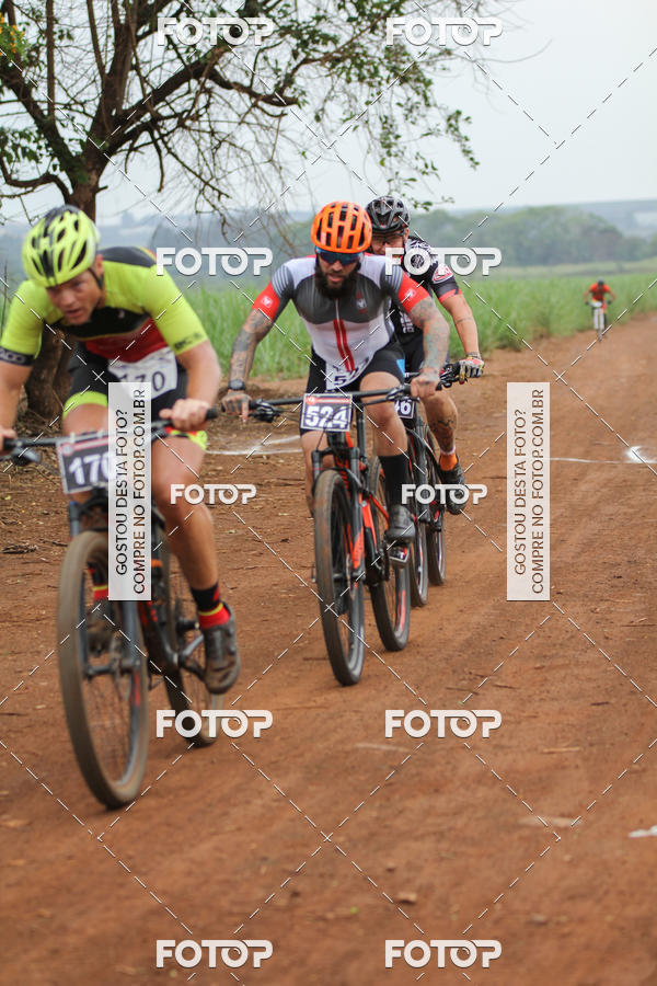 Buy your photos of the eventCROSS DUATHLON SERTOZINHO on Fotop