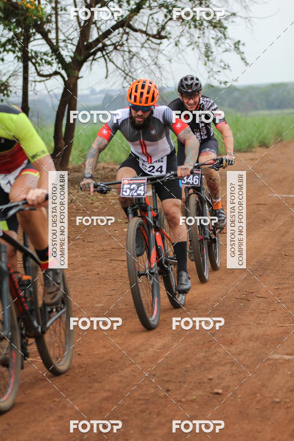 Buy your photos of the eventCROSS DUATHLON SERTOZINHO on Fotop
