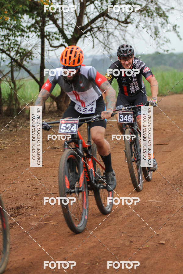 Buy your photos of the eventCROSS DUATHLON SERTOZINHO on Fotop