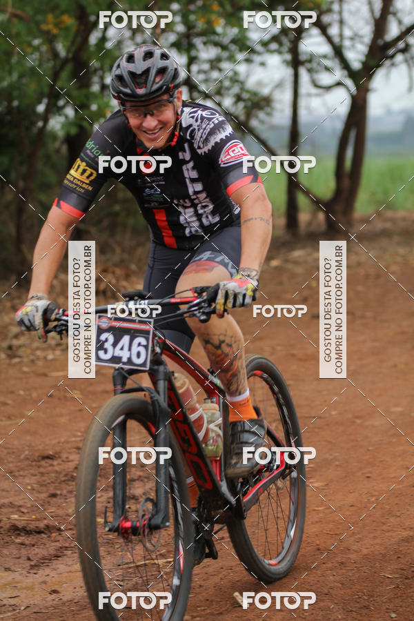 Buy your photos of the eventCROSS DUATHLON SERTOZINHO on Fotop