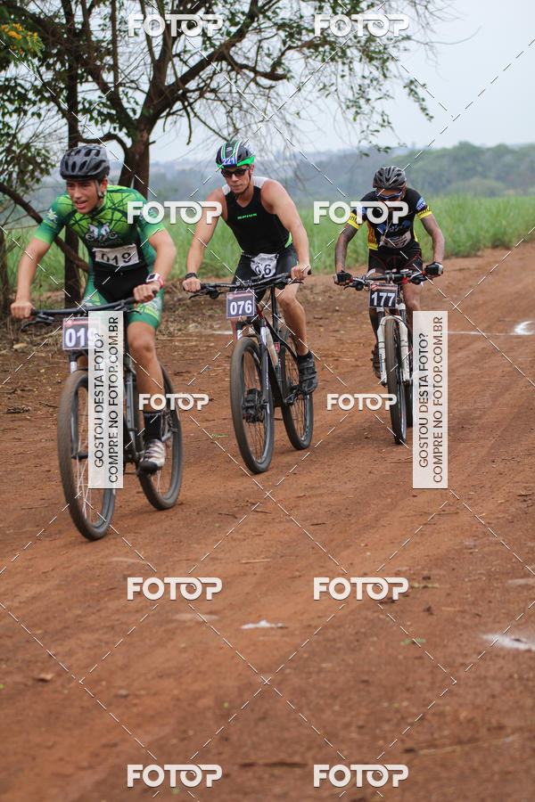 Buy your photos of the eventCROSS DUATHLON SERTOZINHO on Fotop