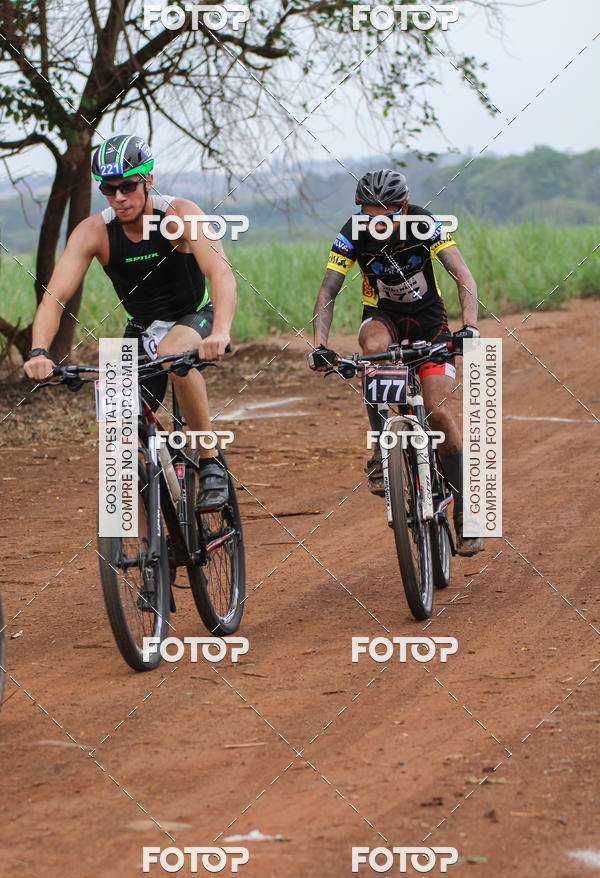 Buy your photos of the eventCROSS DUATHLON SERTOZINHO on Fotop