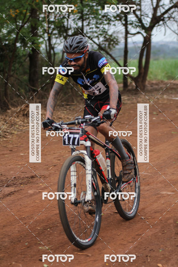 Buy your photos of the eventCROSS DUATHLON SERTOZINHO on Fotop