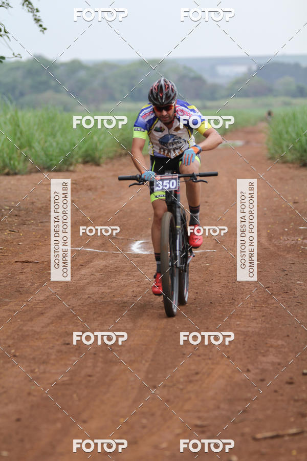Buy your photos of the eventCROSS DUATHLON SERTOZINHO on Fotop