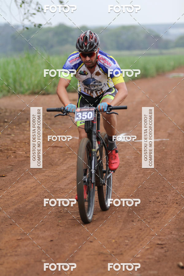Buy your photos of the eventCROSS DUATHLON SERTOZINHO on Fotop