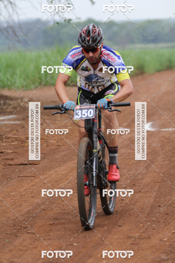Buy your photos of the eventCROSS DUATHLON SERTOZINHO on Fotop