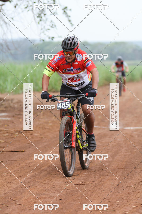 Buy your photos of the eventCROSS DUATHLON SERTOZINHO on Fotop