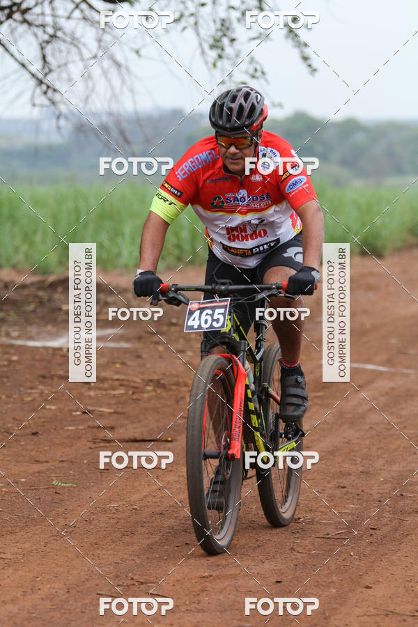 Buy your photos of the eventCROSS DUATHLON SERTOZINHO on Fotop