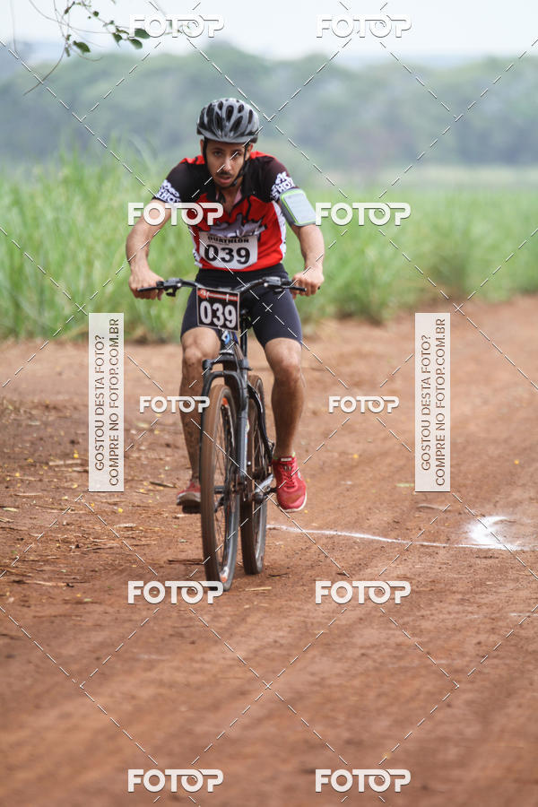 Buy your photos of the eventCROSS DUATHLON SERTOZINHO on Fotop