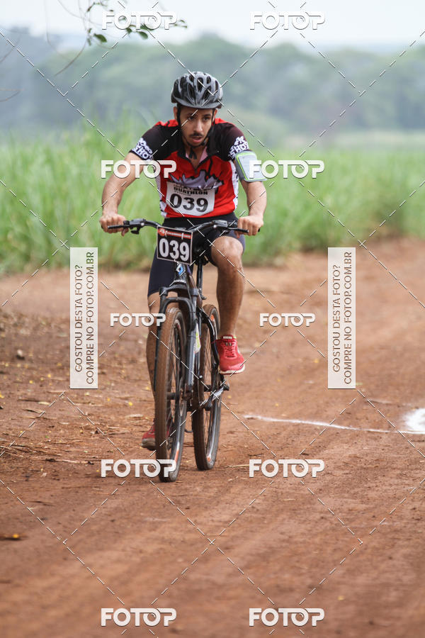 Buy your photos of the eventCROSS DUATHLON SERTOZINHO on Fotop