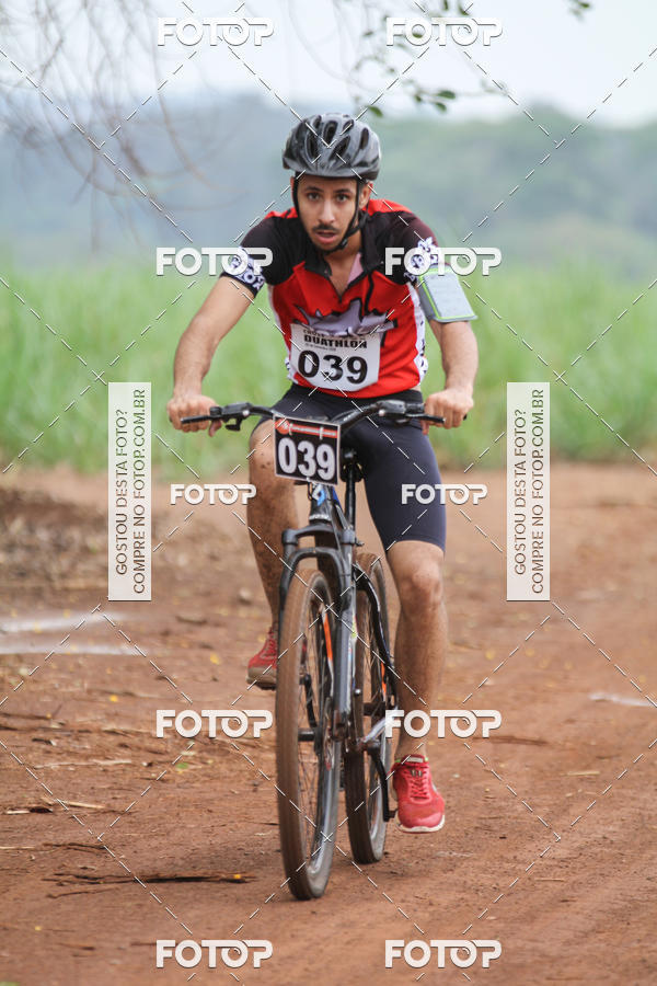 Buy your photos of the eventCROSS DUATHLON SERTOZINHO on Fotop